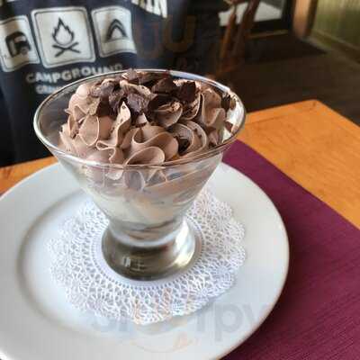 Lucia Italian Restaurant