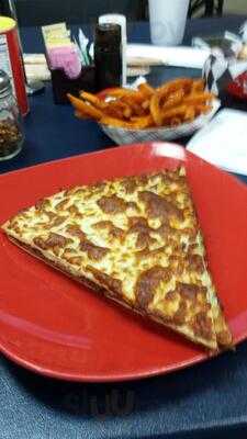 Cascio's Market Bistro