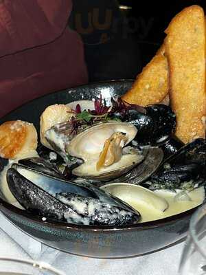 The White Horse Tavern