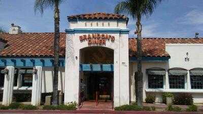 Brandon's Diner