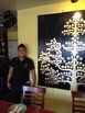 Thai House Restaurant