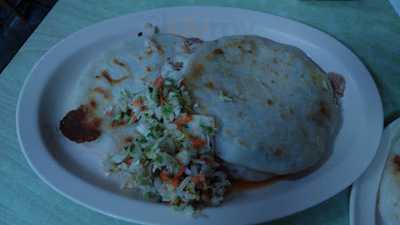 Nena's Bakery And Restaurant