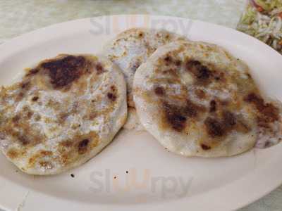 Nena's Bakery And Restaurant