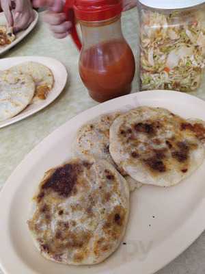 Nena's Bakery And Restaurant