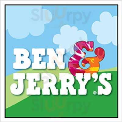 Ben & Jerry's