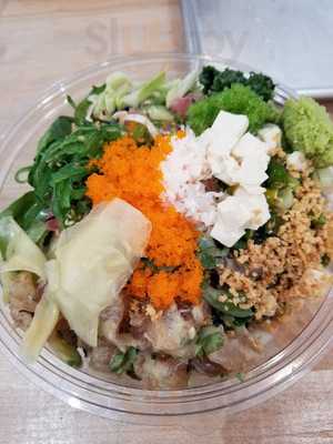 Pokeworks -cupertino