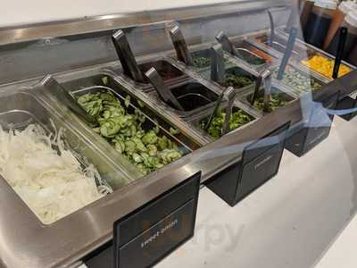 Pokeworks -cupertino