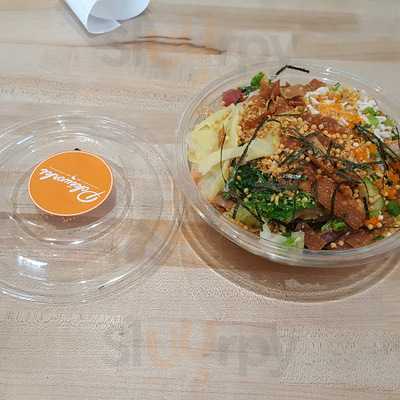 Pokeworks -cupertino