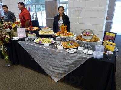 Margarita's Restaurant & Bar