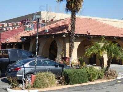 Margarita's Restaurant & Bar