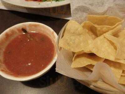 Margarita's Restaurant & Bar