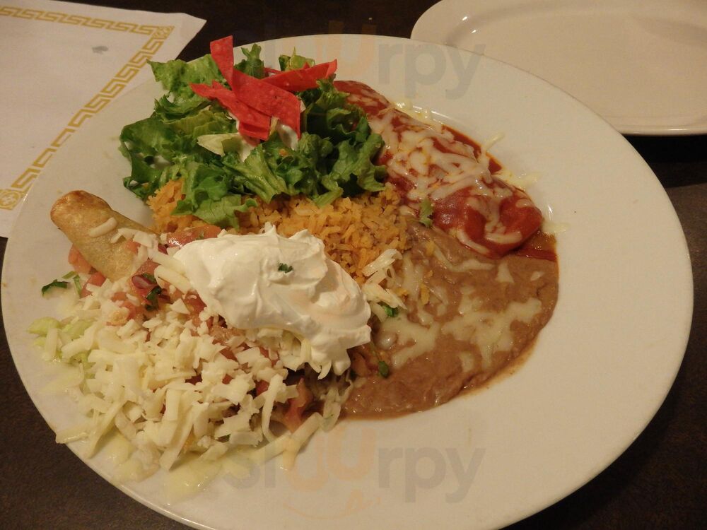 Margarita's Restaurant & Bar