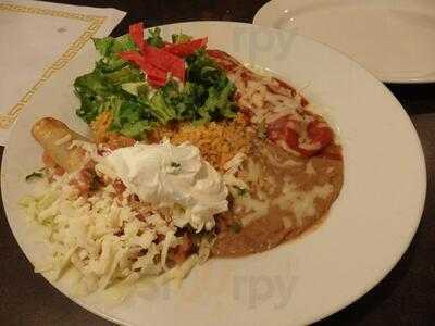 Margarita's Restaurant & Bar