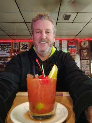 Andy And Sophies Tavern