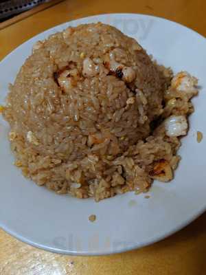 Fujiyama Japanese Steakhouse & Sushi Bar