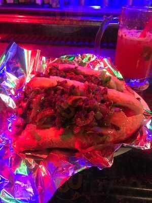 Big Guys Pizza & Pasta & Sports Bar