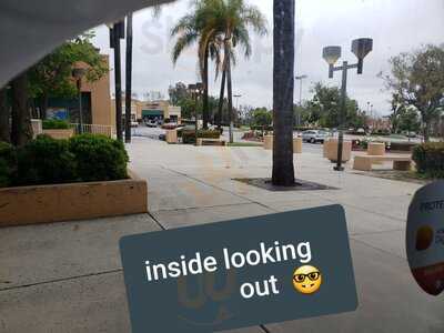 France House Of Crepes