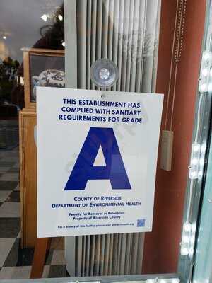 France House Of Crepes