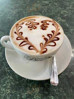 France House Of Crepes