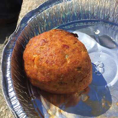 Speakeasy Bar & Grill