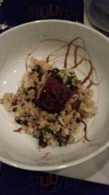 Speakeasy Bar & Grill