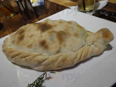 Riverview Restaurant & Brewhouse