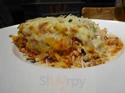 Riverview Restaurant & Brewhouse