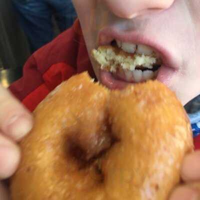 Liberty Donuts