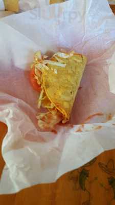 Taco Casita