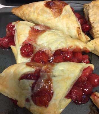 Retro 521 Coffee And Cafe