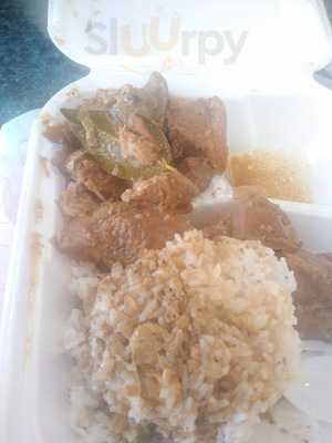 Banig Restaurant Filipino And Oriental