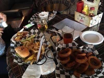 Celtica Public House