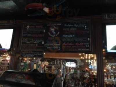 Celtica Public House