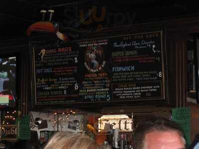 Celtica Public House