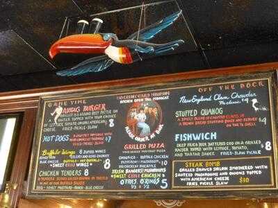 Celtica Public House