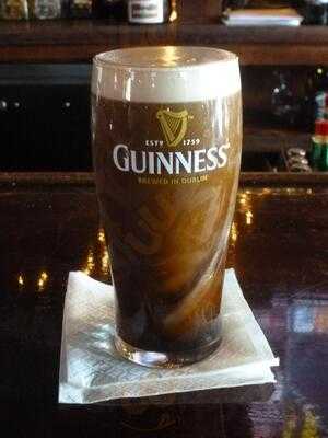 Celtica Public House