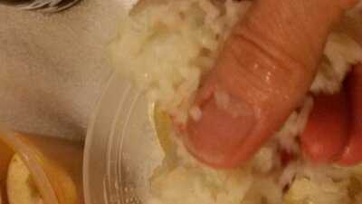 Thai Cuisine At Thames Street