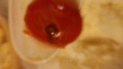 Thai Cuisine At Thames Street