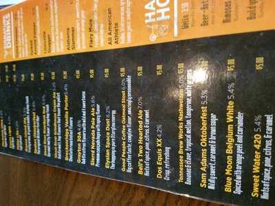 731 Sports Bar And Grill