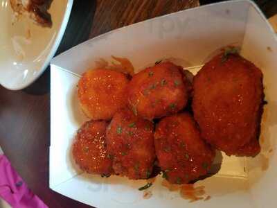 731 Sports Bar And Grill