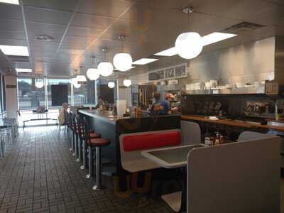 Waffle House