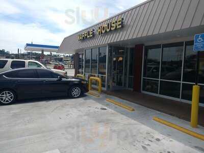 Waffle House