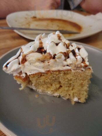 Krazy Chicken International