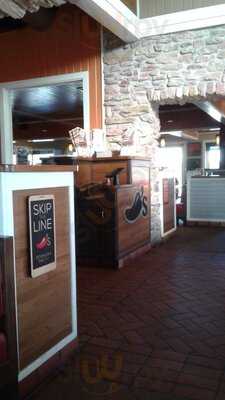Chili's Grill & Bar