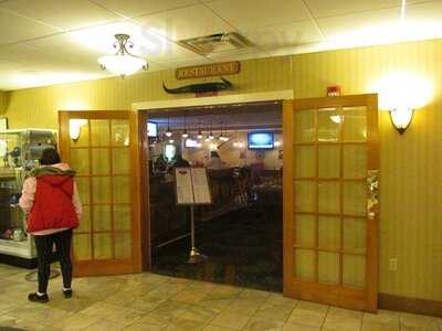 North End Steakhouse