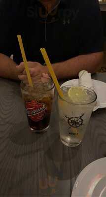 Bar And Board Bistro