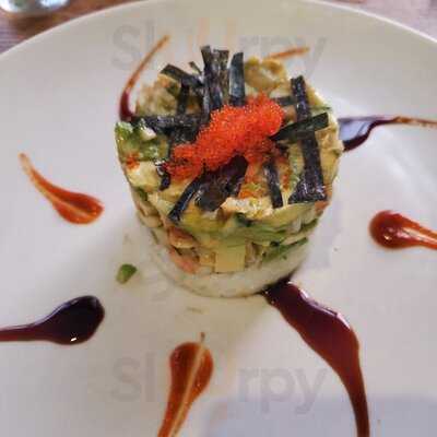 Bar And Board Bistro