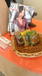 Smoothie King North Bossier