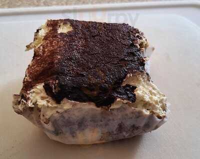 Provencal Bakery & Cafe