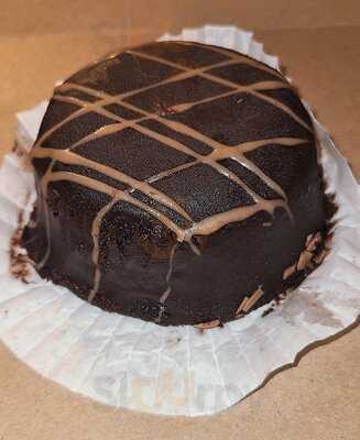 Provencal Bakery & Cafe